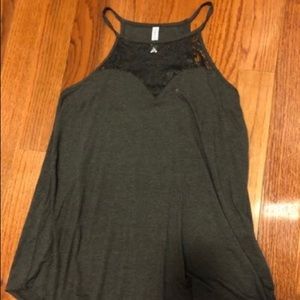 ‼️‼️‼️ SOLD ‼️‼️‼️ Cute summer top